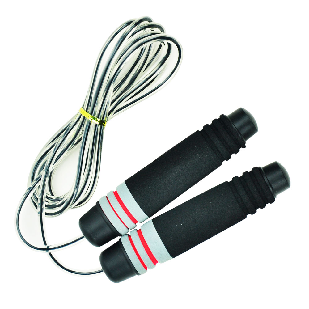 Event Jump Ropes